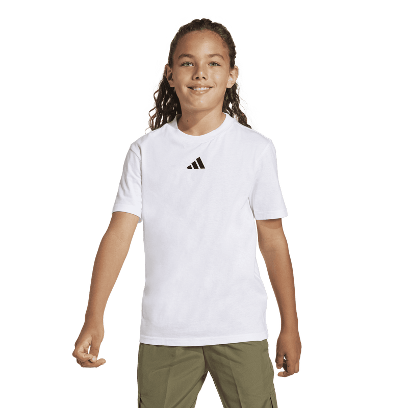 Adidas SL T-Shirt – Kids