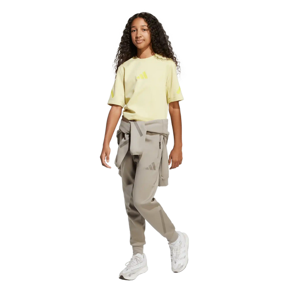 ADIDAS Z.N.E .TEE