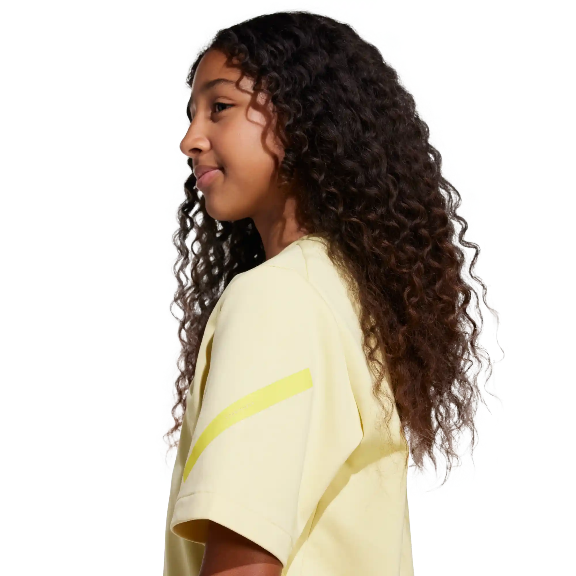 ADIDAS Z.N.E .TEE