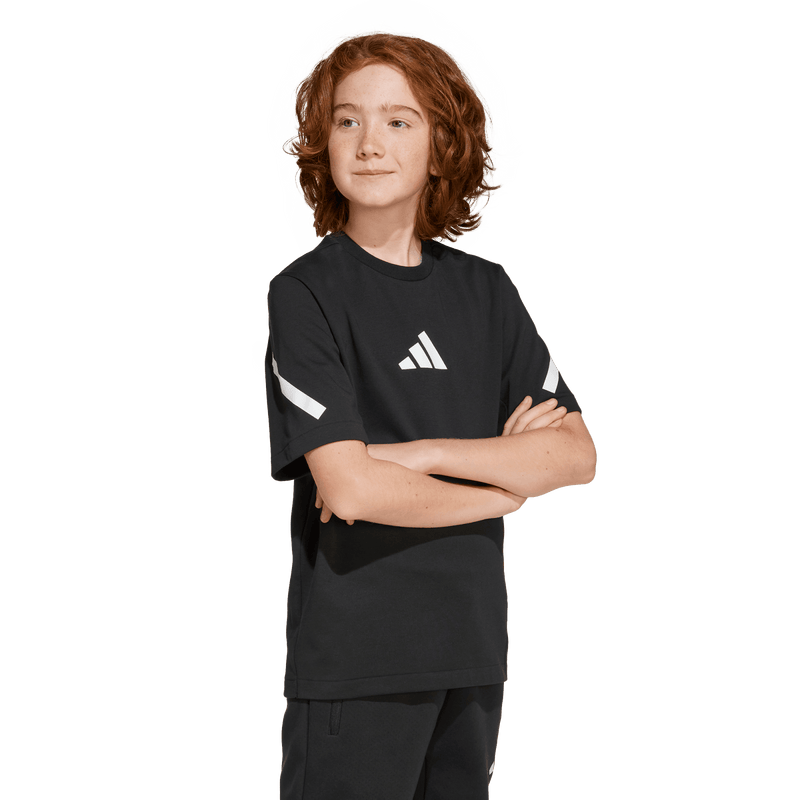 Adidas Z.N.E. T-Shirt – Kids