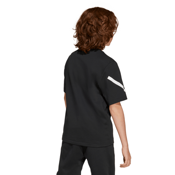 J ZNE TEE