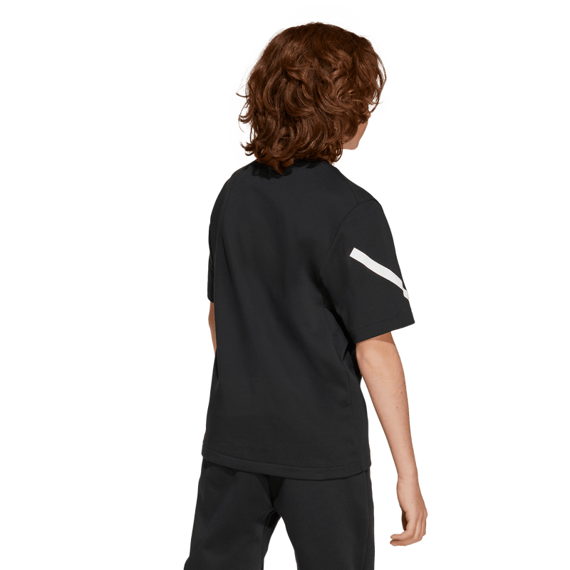 Adidas Z.N.E. T-Shirt – Kids