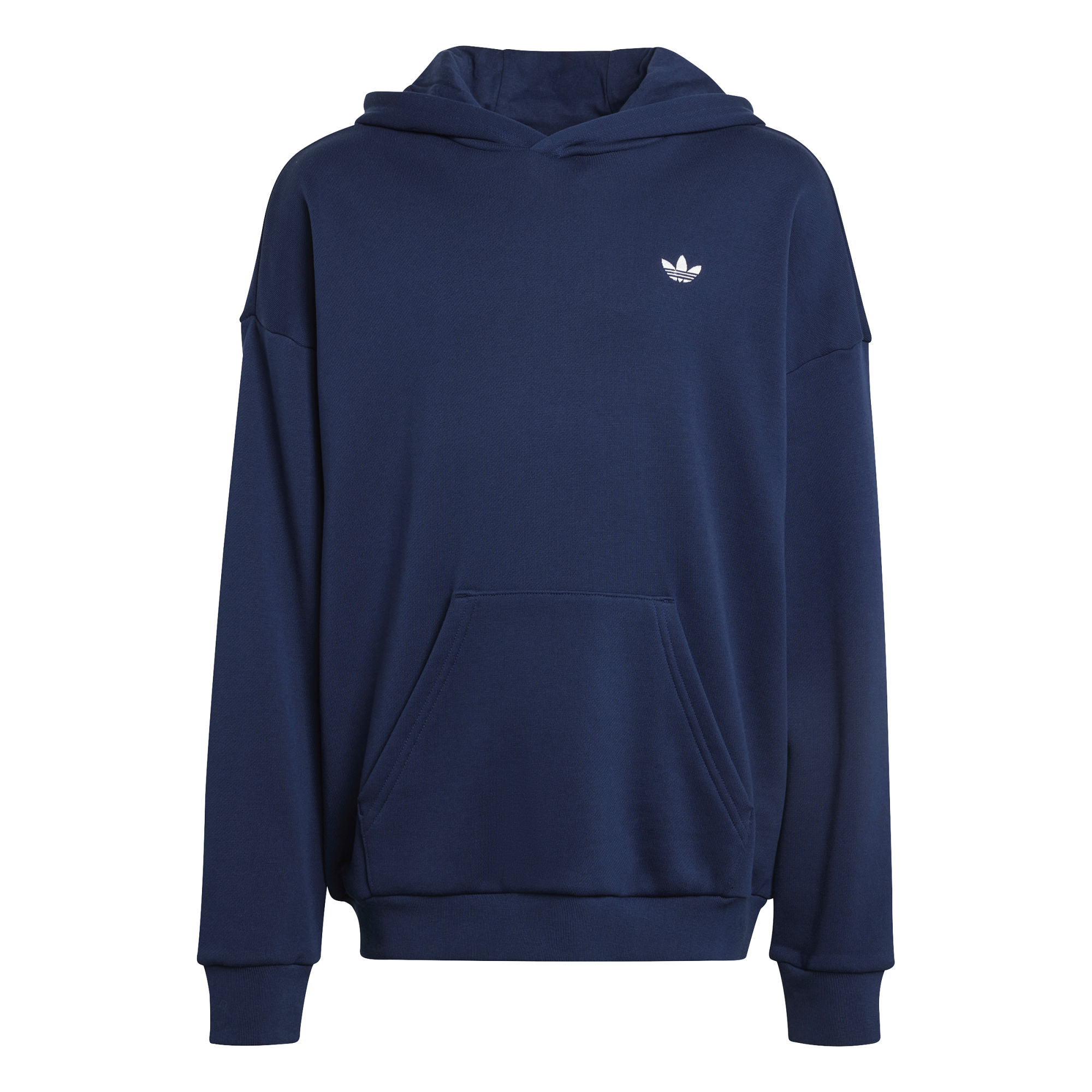 Os Hoodie