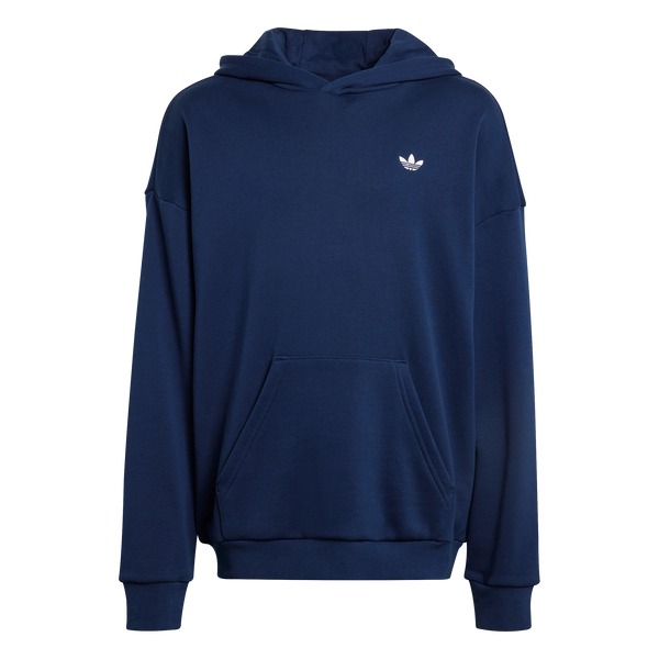 Os Hoodie