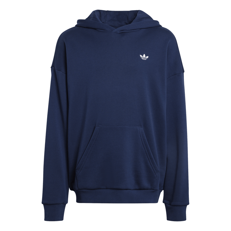 Adidas Oversized Hoodie – Kids
