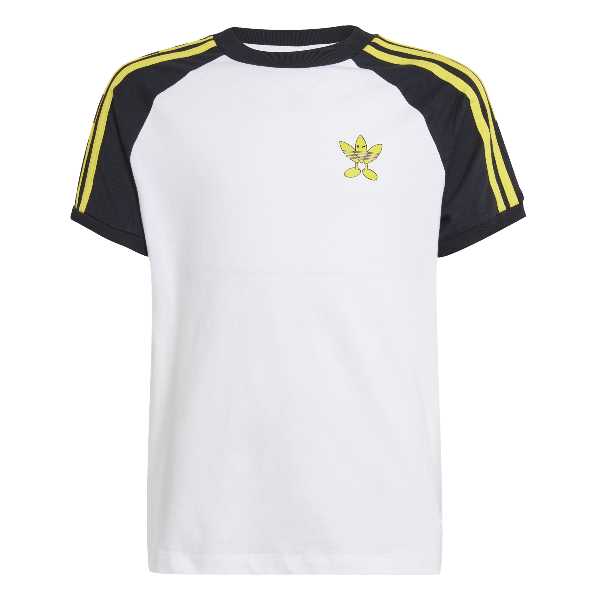 Tee-7