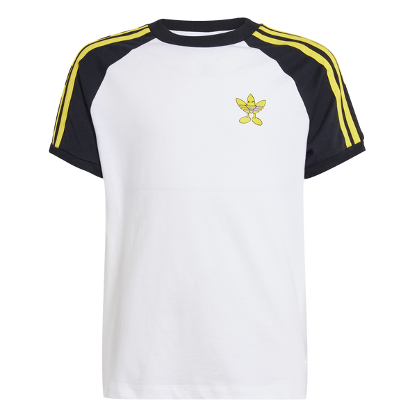 Tee-7