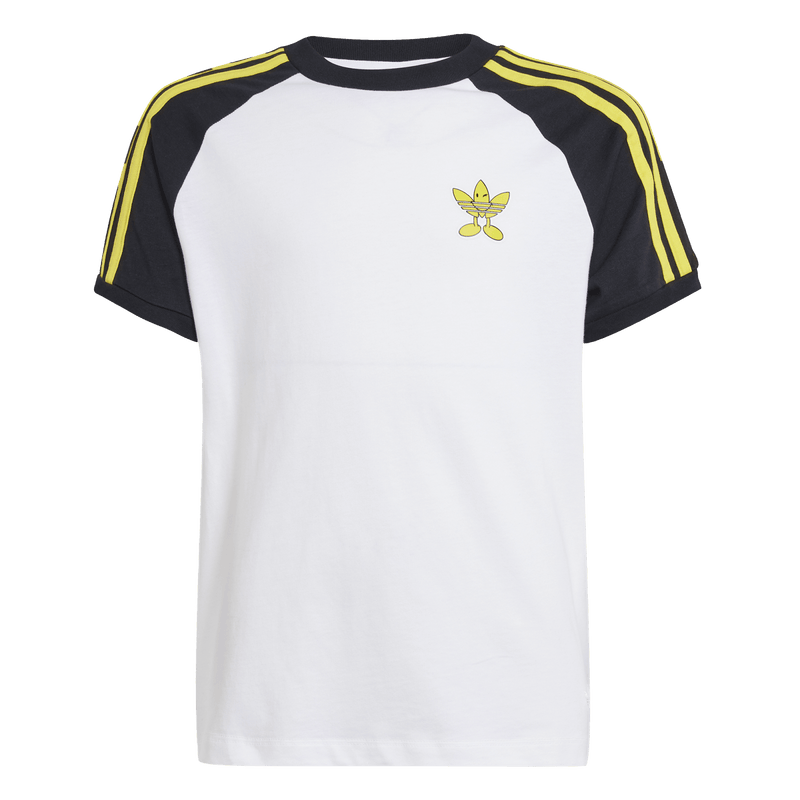 Adidas T-Shirt – Kids