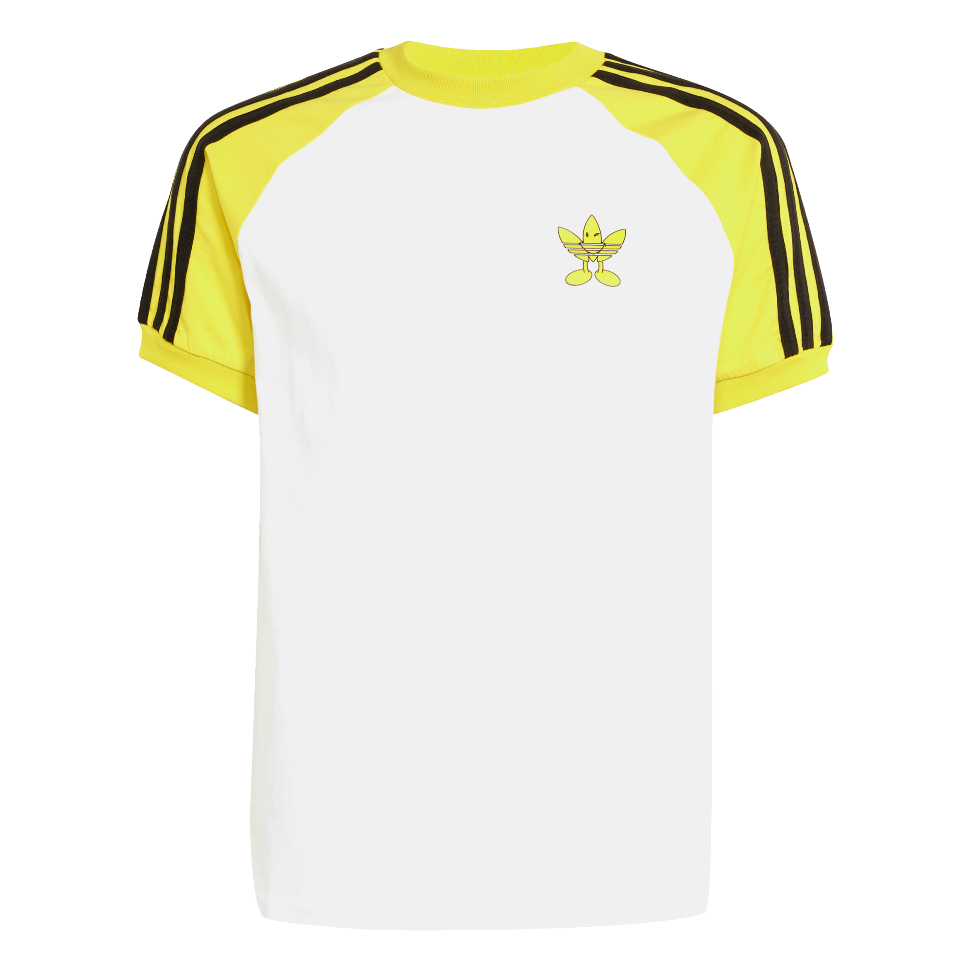 Tee-12