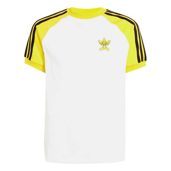Tee-12