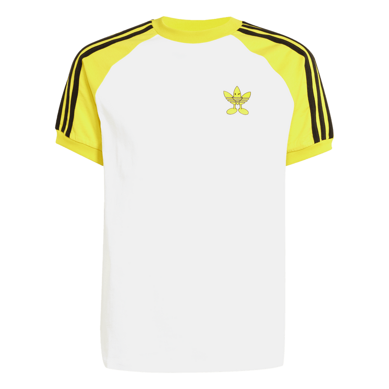 Adidas T-Shirt – Kids