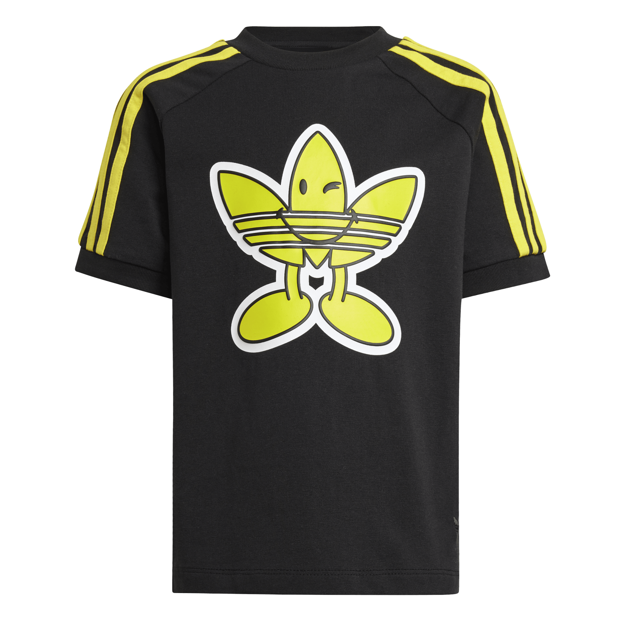 Tee-17