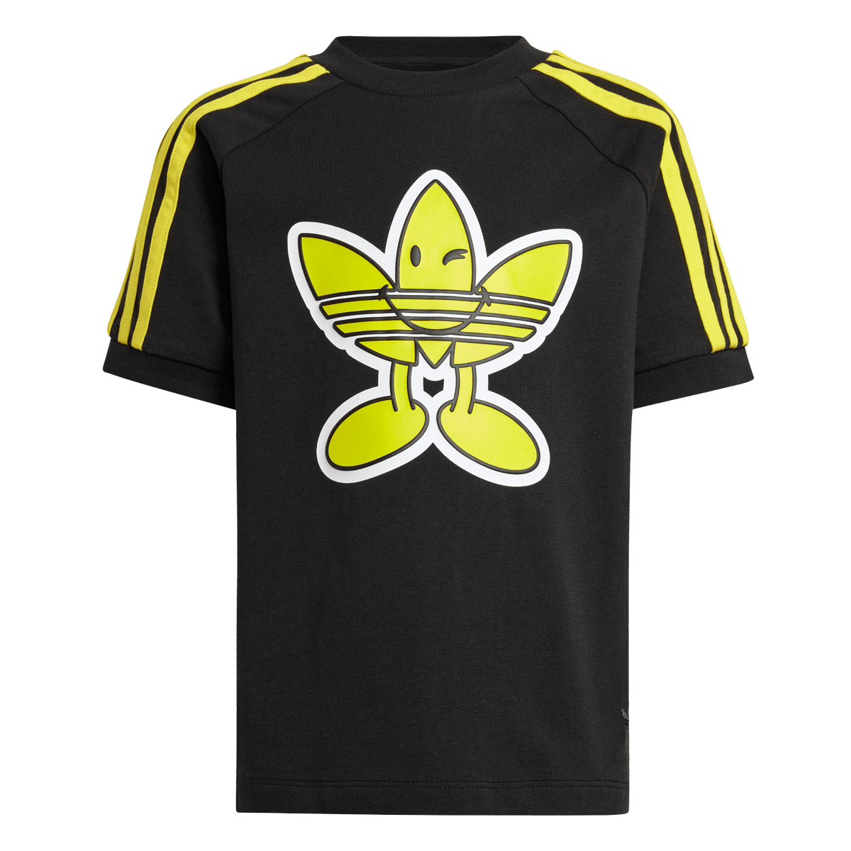 Tee-17