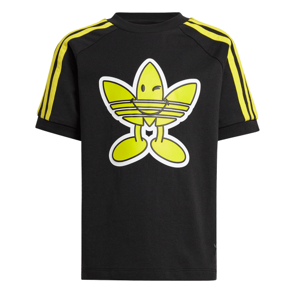 Tee-17