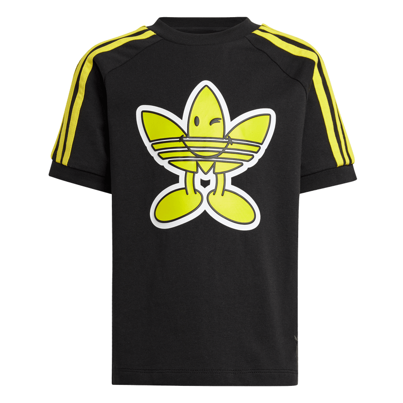 Tee-17