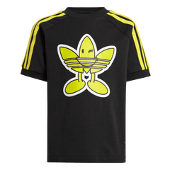 Tee-17