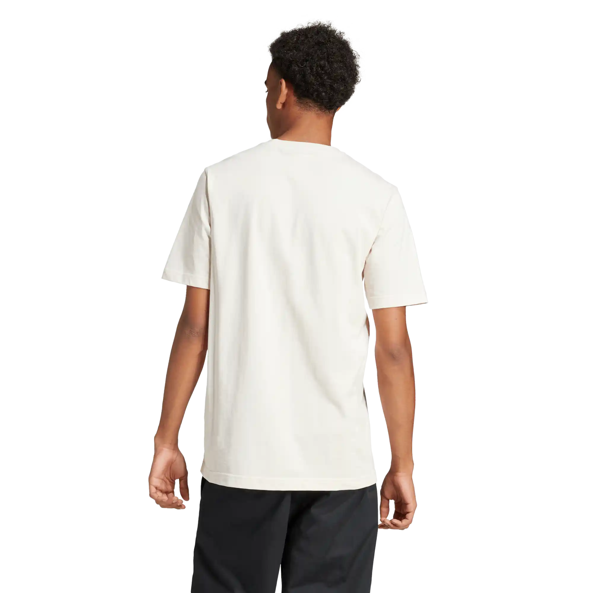 ADICOLOR TREFOIL TEE