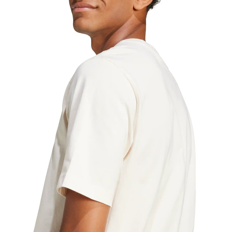 ADICOLOR TREFOIL TEE