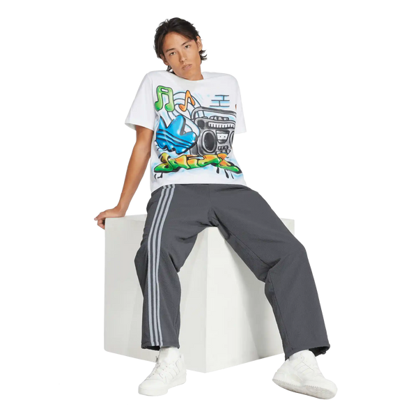 ADIDAS ORIGINALS TEE