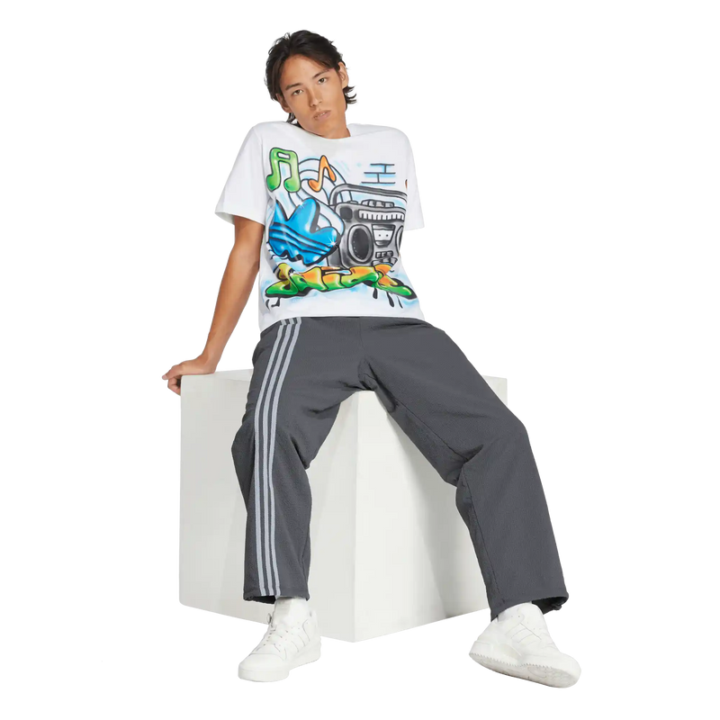 ADIDAS ORIGINALS TEE