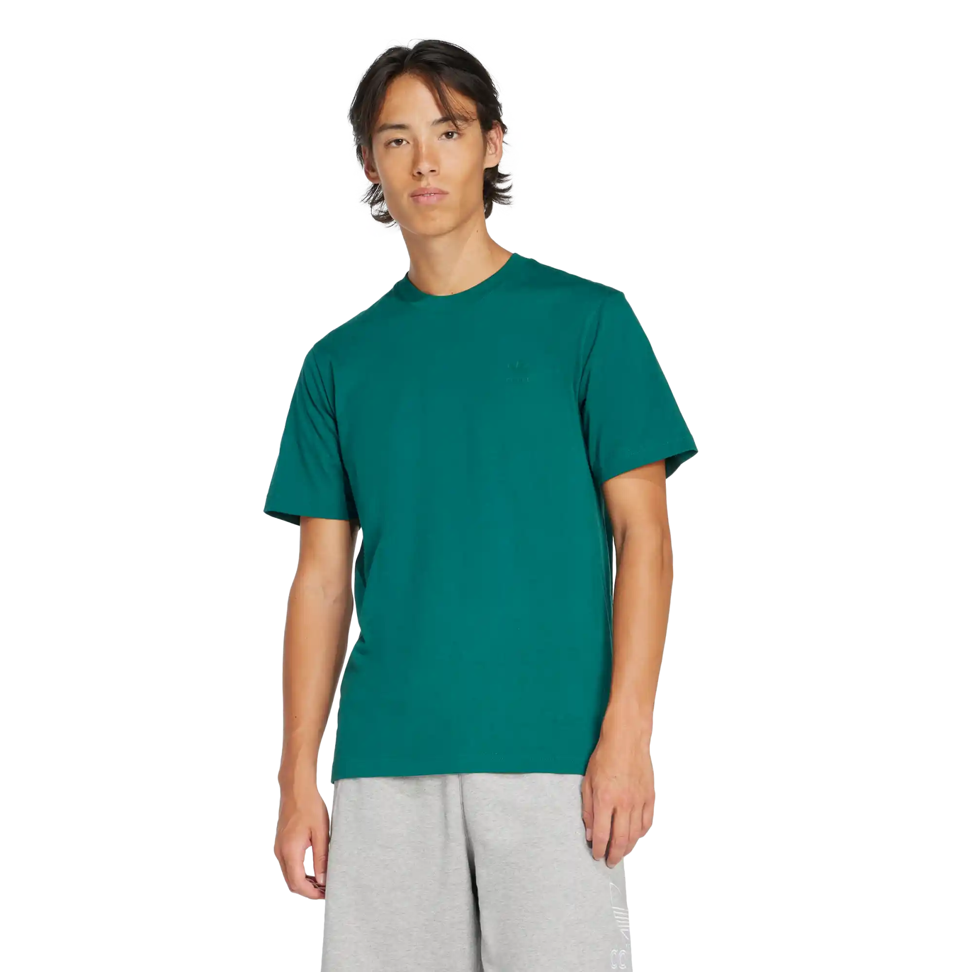 ADIDAS ORIGINALS TEE