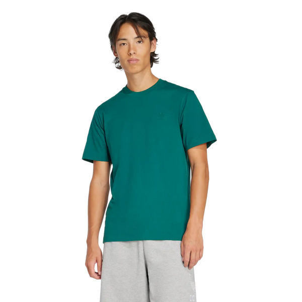 ADIDAS ORIGINALS TEE