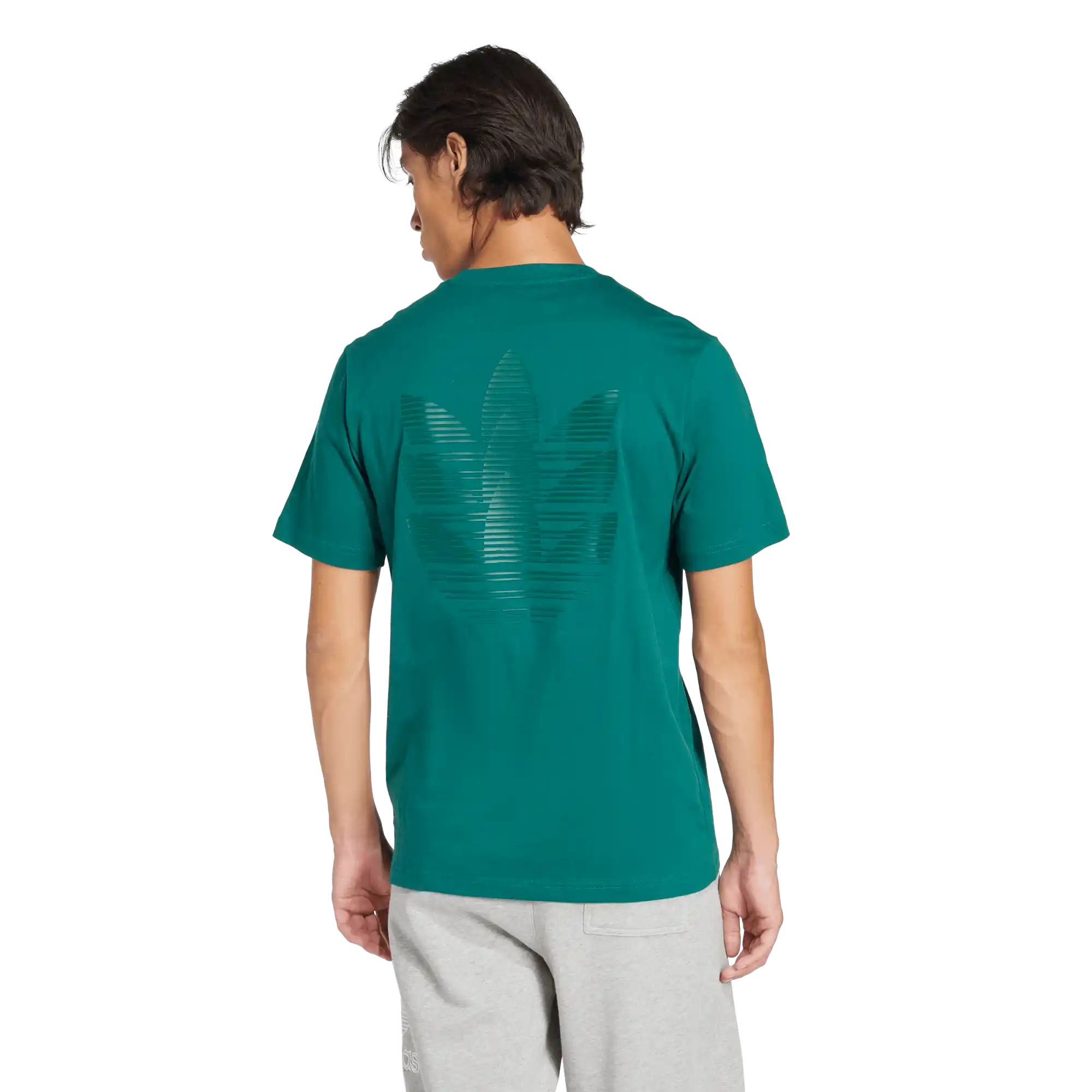 ADIDAS ORIGINALS TEE