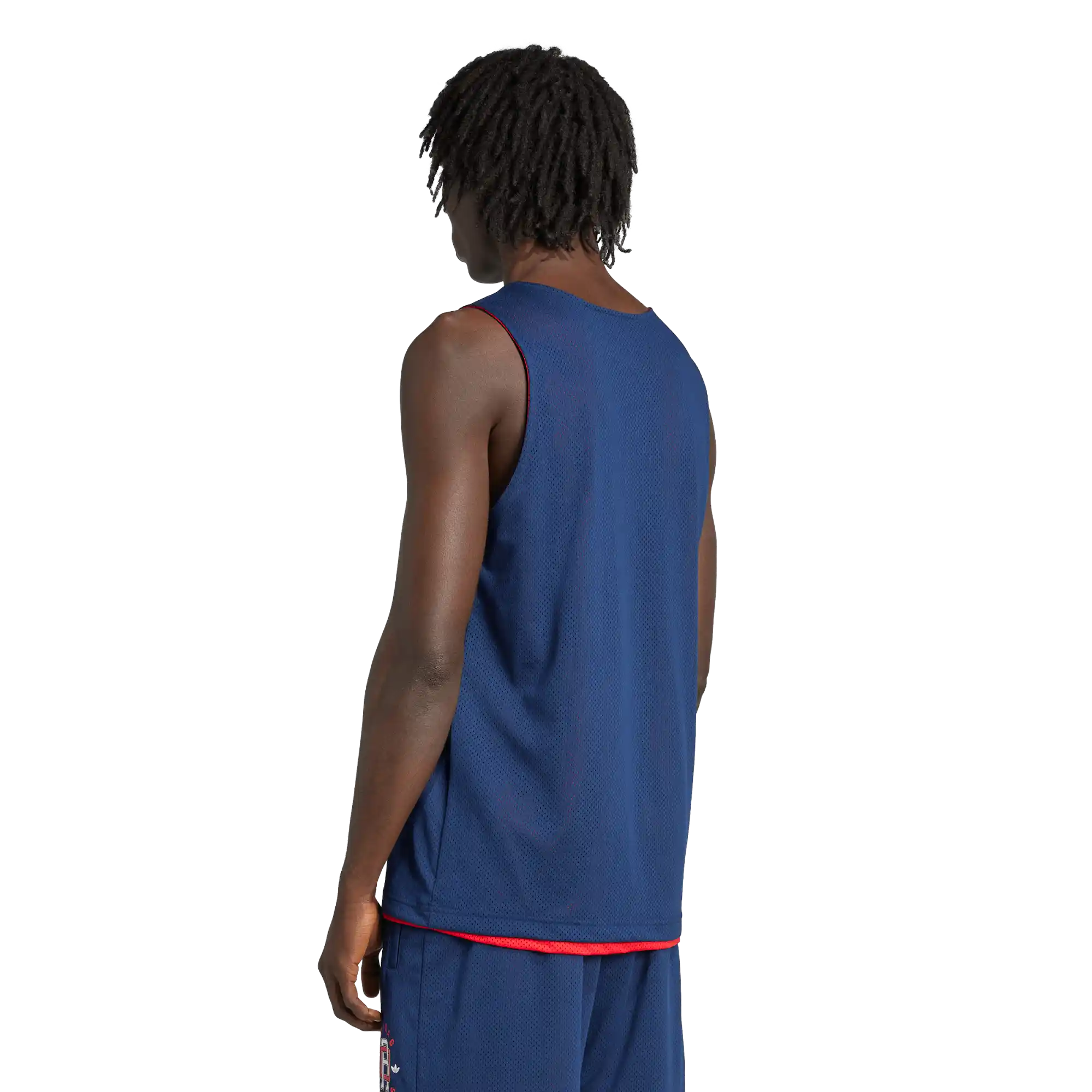 ADIDAS ORIGINALS TANK
