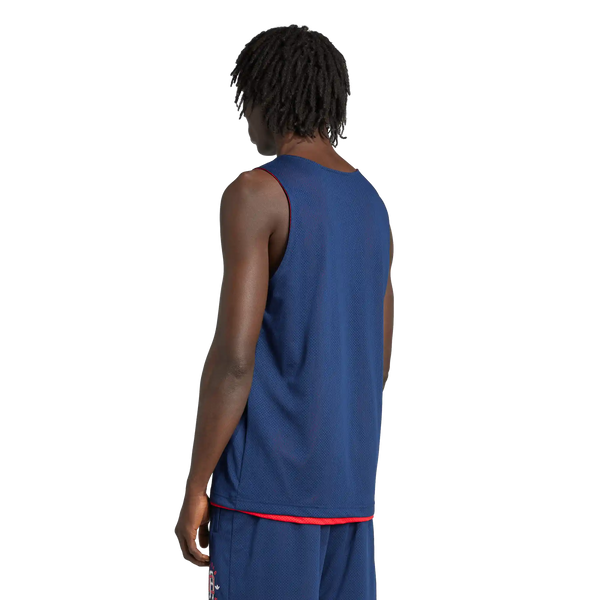 ADIDAS ORIGINALS TANK