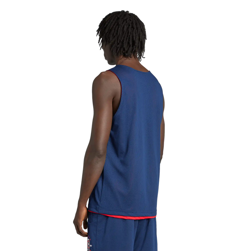 Adidas Originals Tank Top