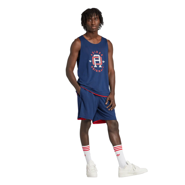 ADIDAS ORIGINALS TANK