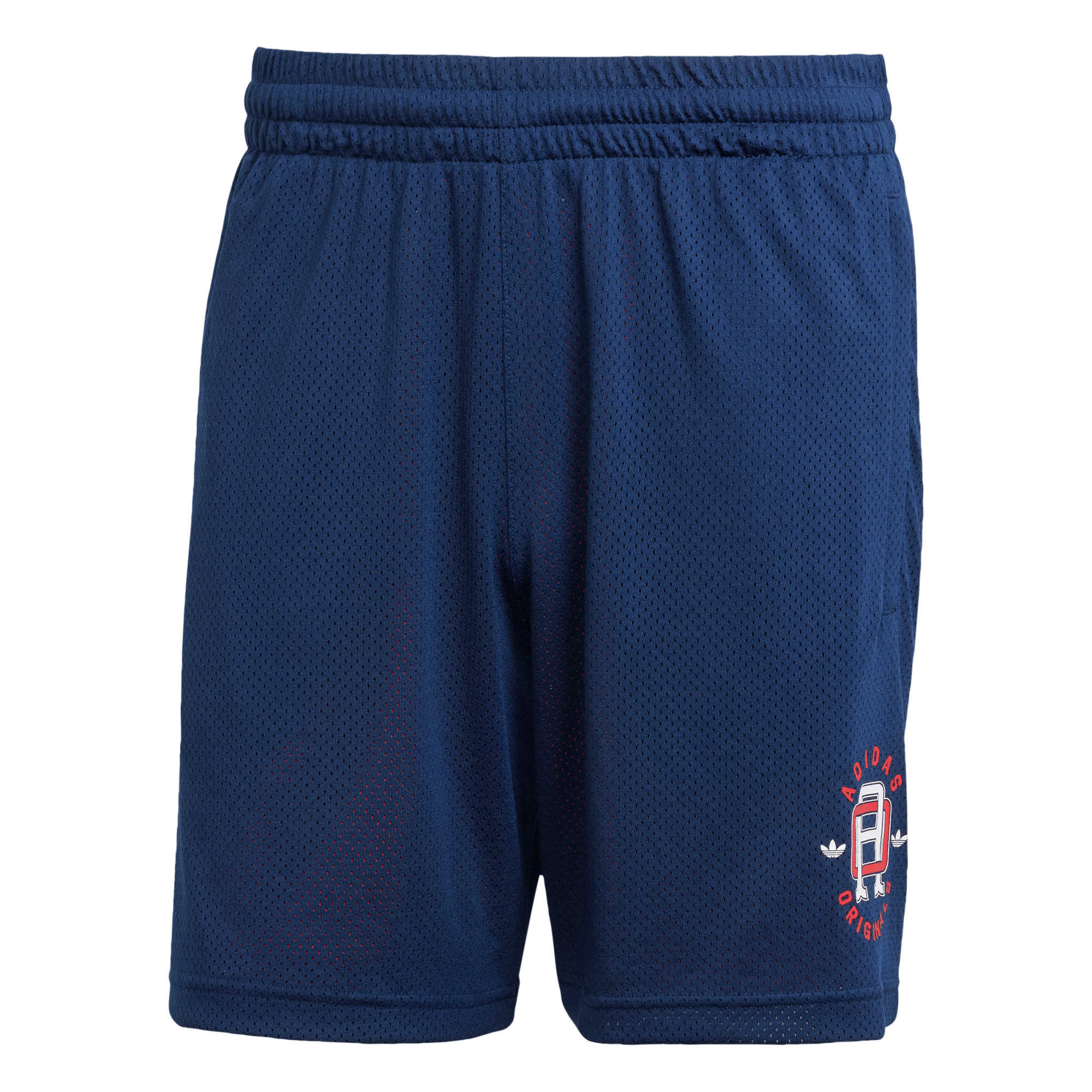 ADIDAS ORIGINALS SHORTS