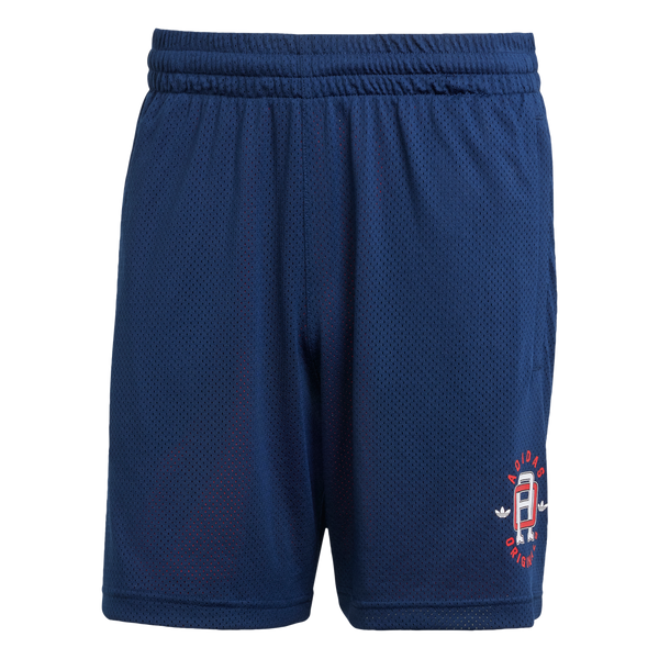 ADIDAS ORIGINALS SHORTS