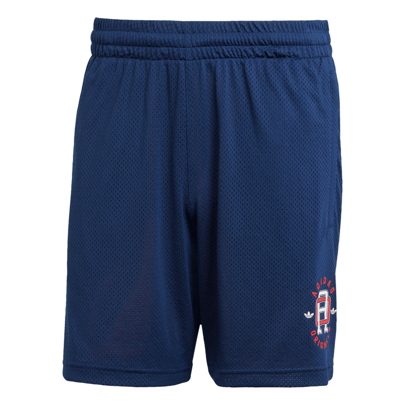 ADIDAS ORIGINALS SHORTS