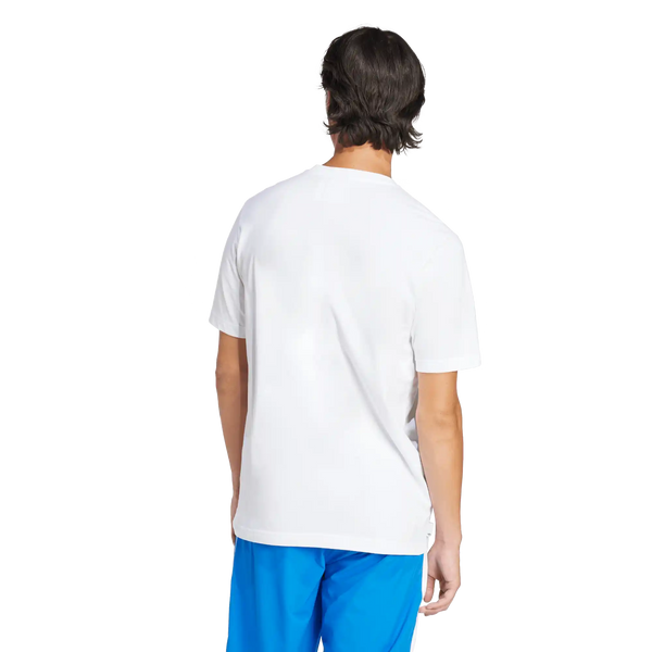 Adidas Originals T-Shirt