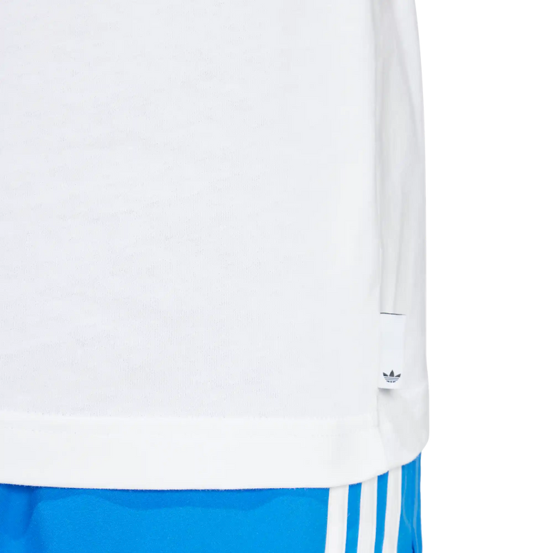 Adidas Originals T-Shirt