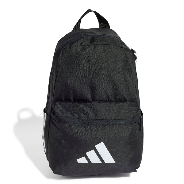 Adidas Little Kids Logo Backpack