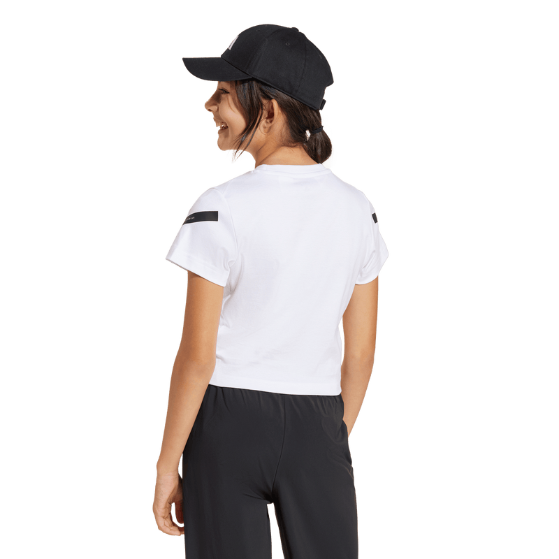 Adidas Z.N.E. Baby T-Shirt – Kids