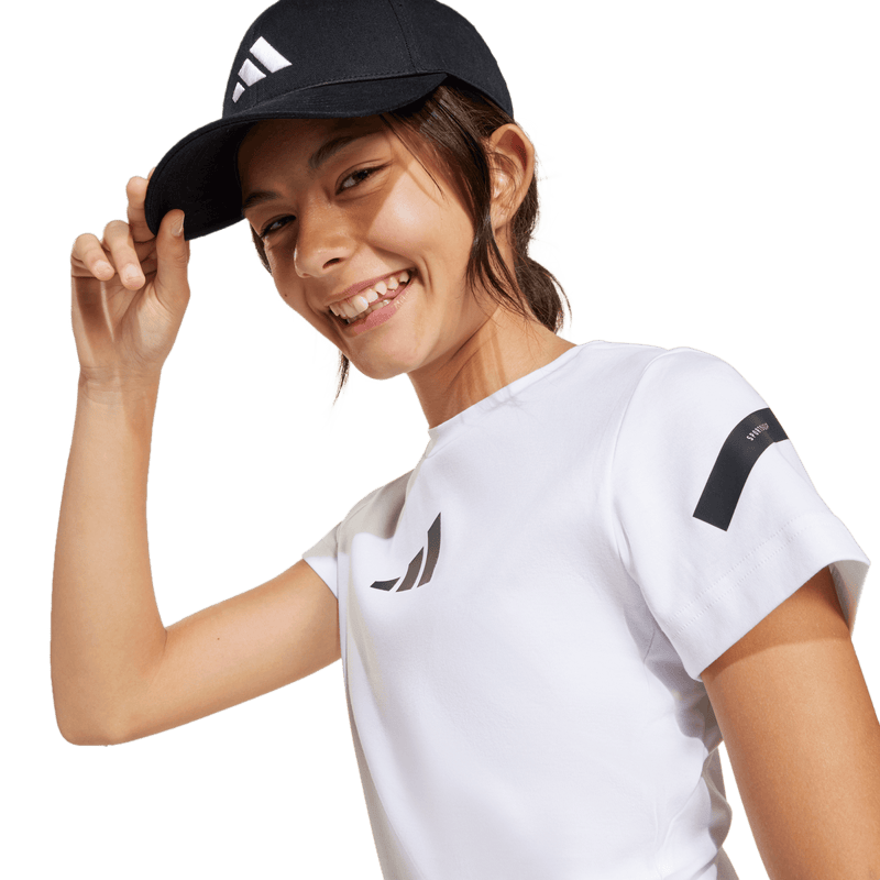 Adidas Z.N.E. Baby T-Shirt – Kids