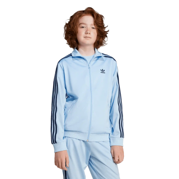 firebird adicolor top