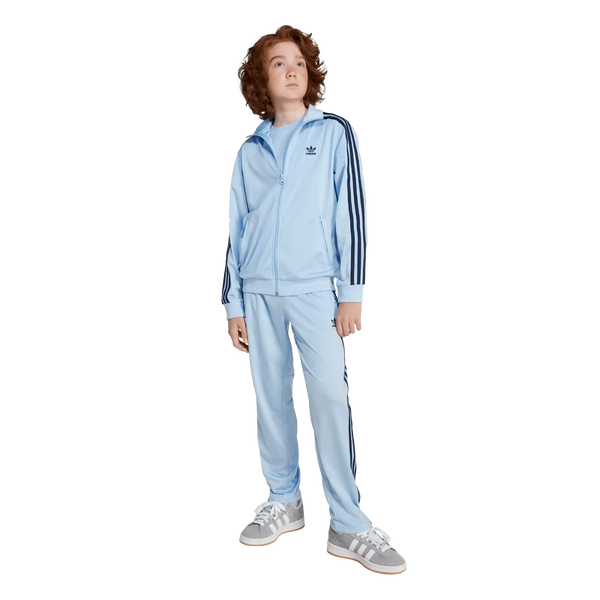 firebird adicolor top