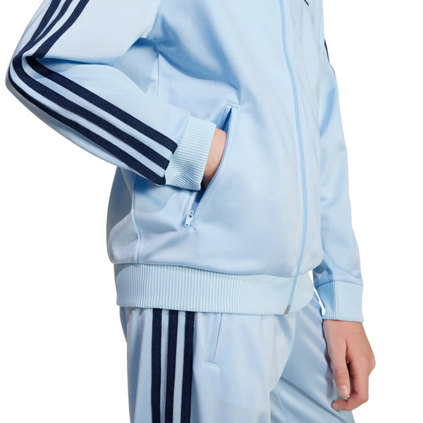 firebird adicolor top
