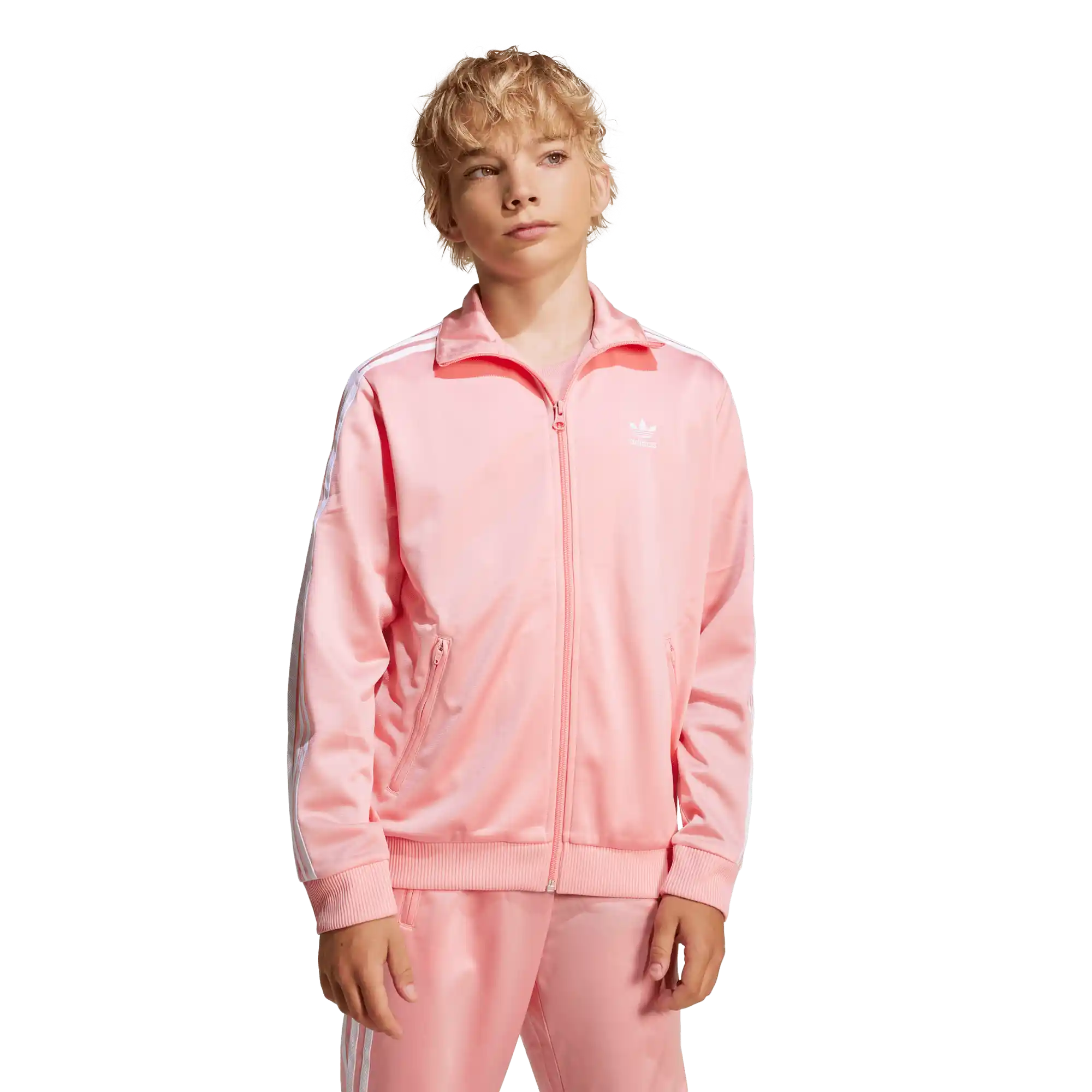 firebird adicolor top