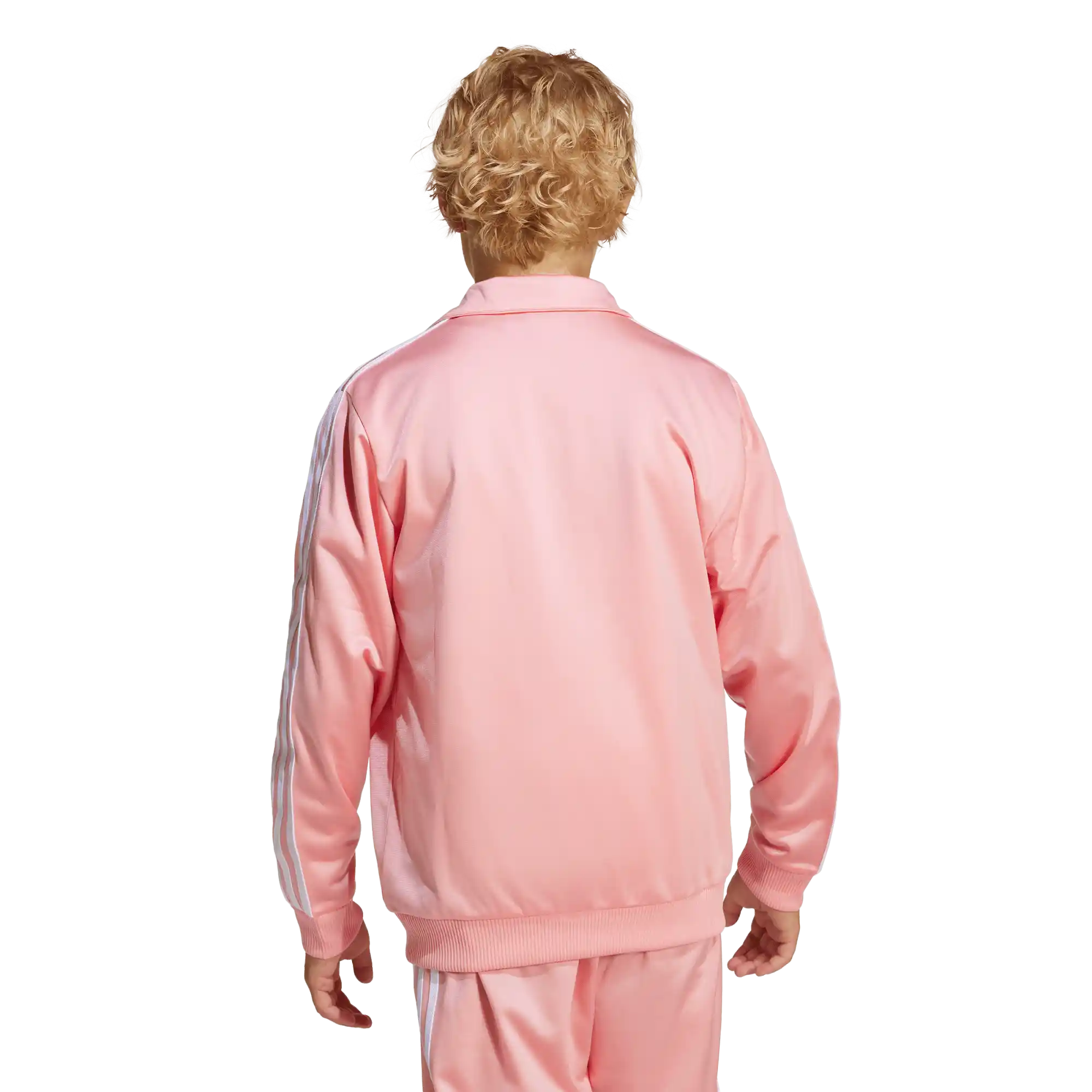 firebird adicolor top