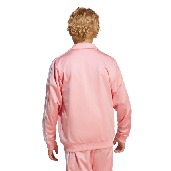 firebird adicolor top