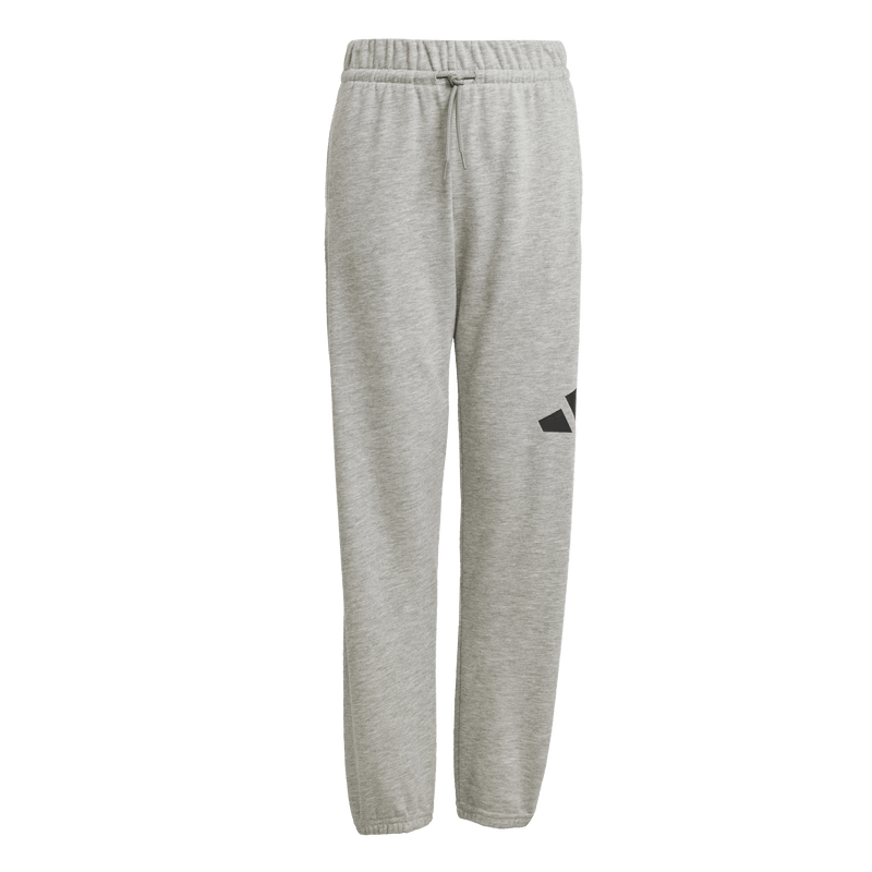 Adidas BL FT Pants – Kids