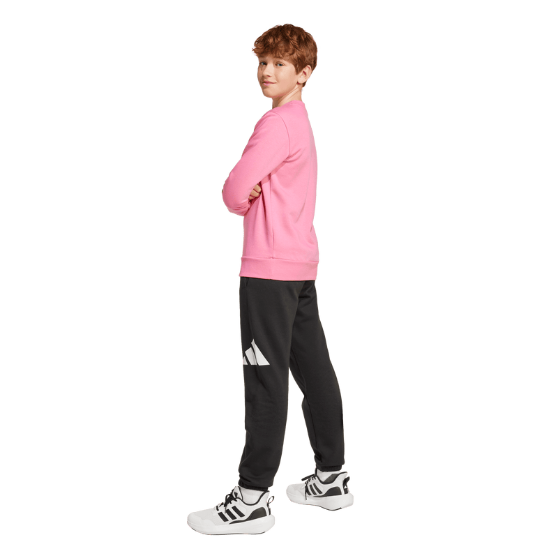 Adidas BL Fleece Jogger – Kids