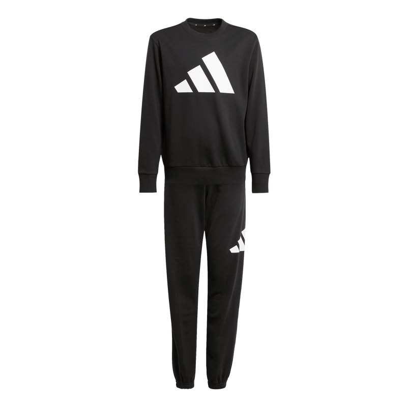 Adidas BL FT Jogger – Kids