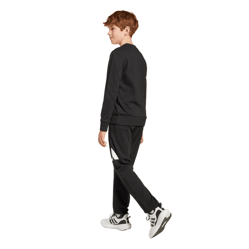 Adidas BL FT Jogger – Kids
