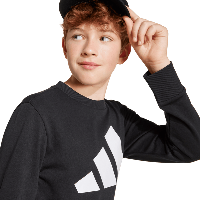 Adidas BL FT Jogger – Kids